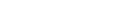 zeeraculture