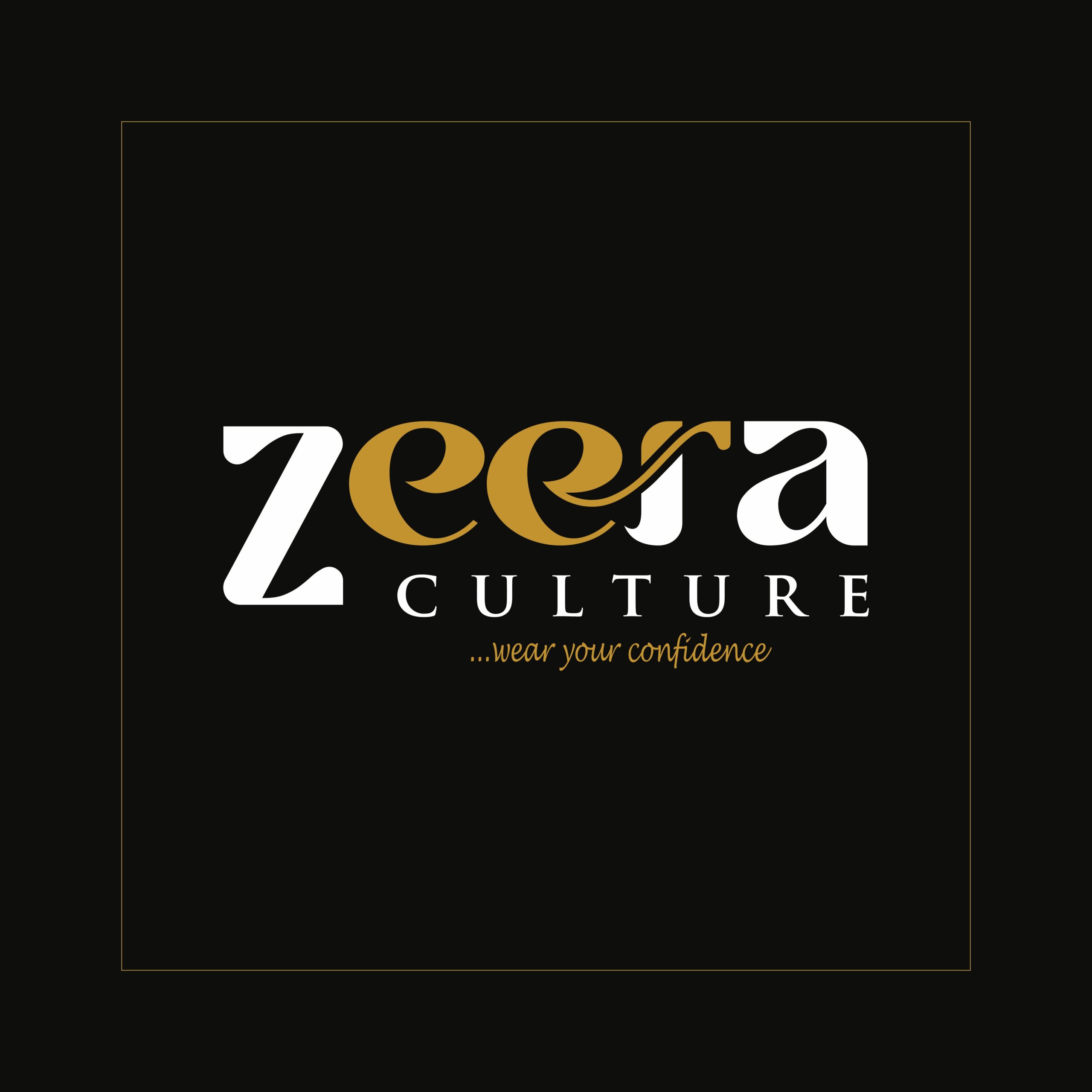 zeeraculture